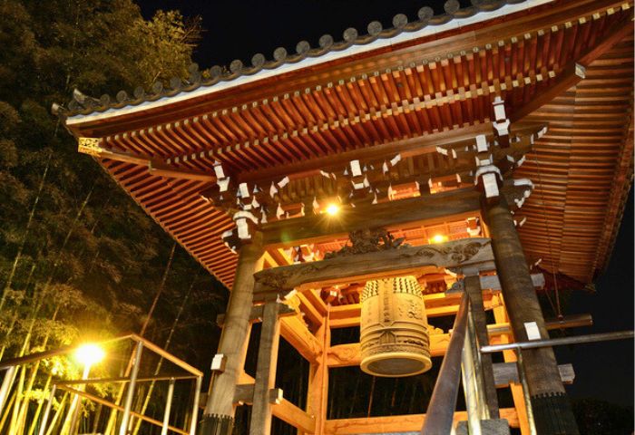 イベント
