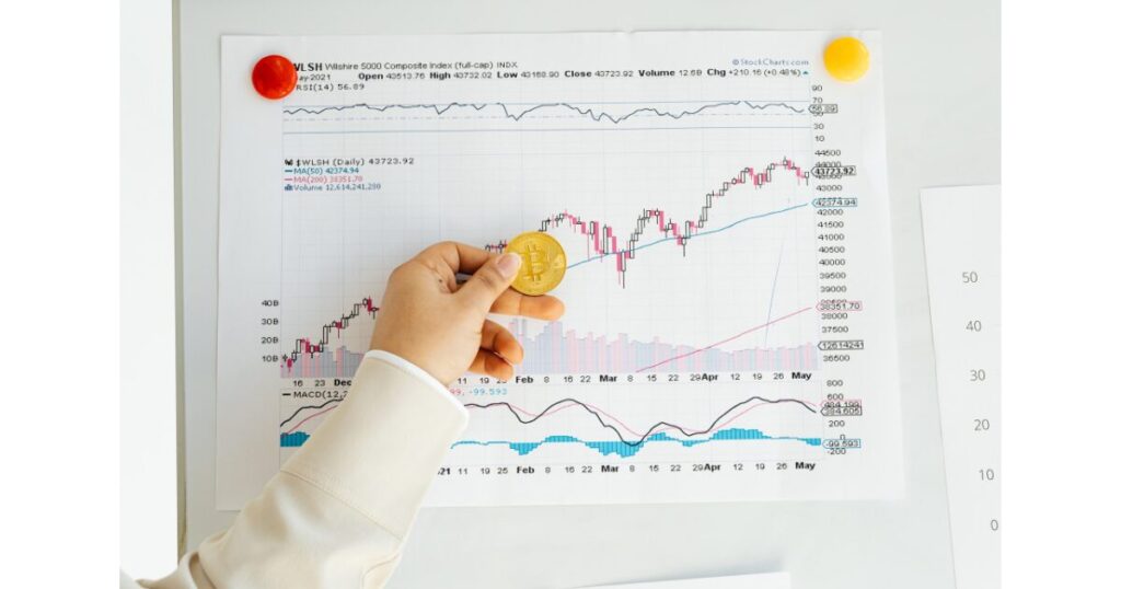 セミナー関連画像